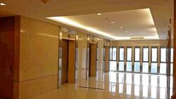 River Valley Road (D9), Office #566769481